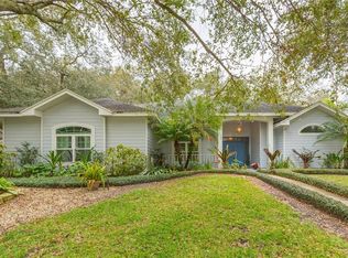 6308 S Queensway Dr, Temple Terrace, FL 33617