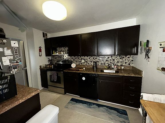 3rd image of 5455 N Sheridan Rd APT 2006