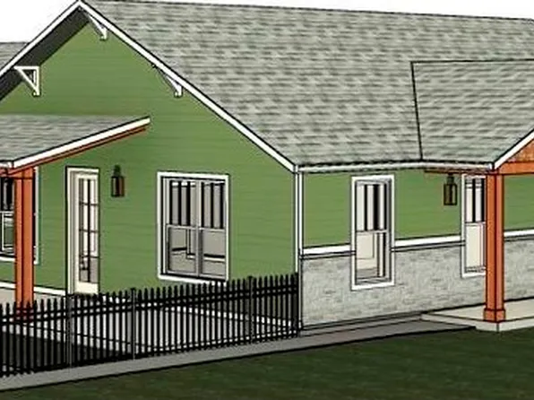 1519 22nd St, Cody, WY 82414