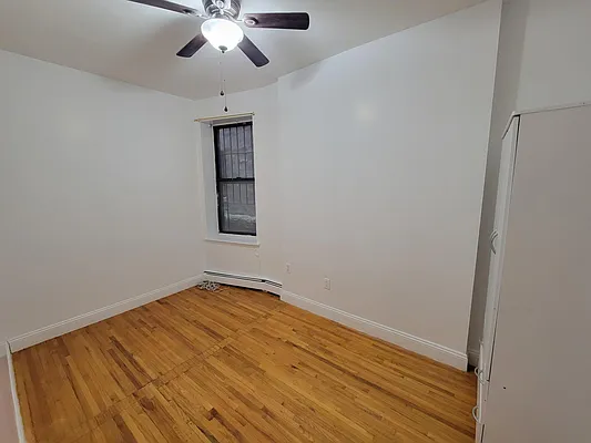 Rented by GPS Realty NYC | media 15