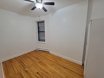 Rented by GPS Realty NYC