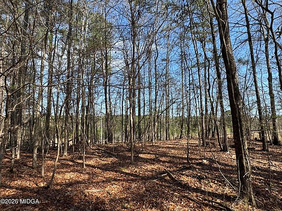 5th image of 1978 Wood Valley Rd