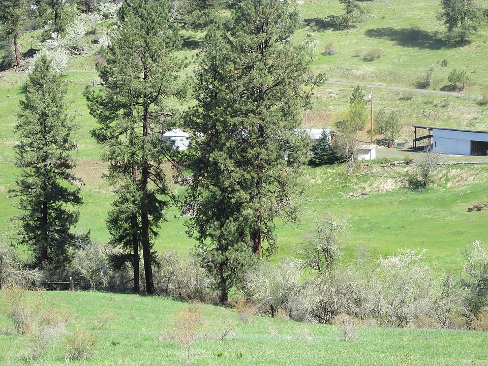 205 Clearwater Dr Stites, ID, 83552 Apartments for Rent Zillow