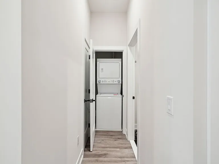 Hightop Germantown - Sparrow House — Photo 130