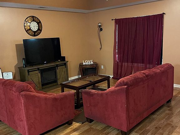 5th image of 5640 Pasadena Way