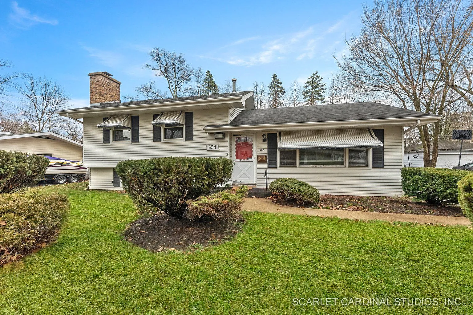 654 Melody Ln photo 1