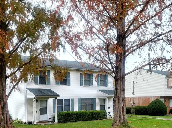 512-510 Euclid Ave, Lorain, OH 44052