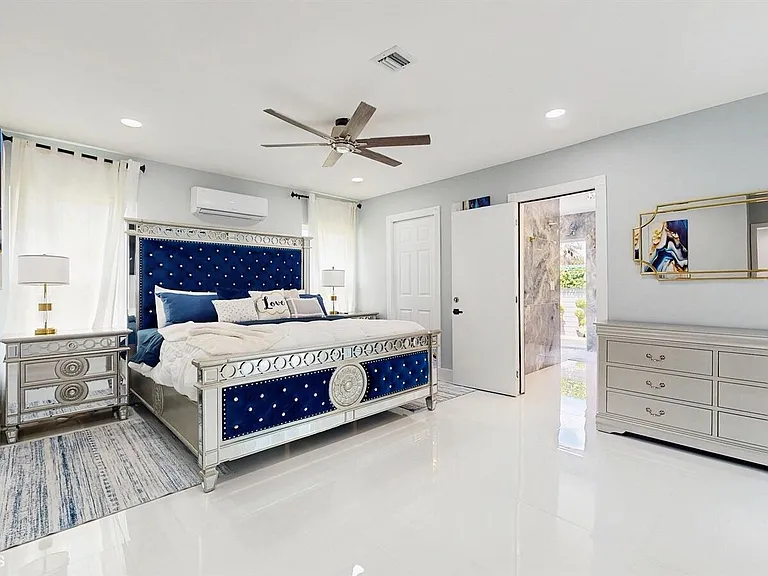 11647 Anhinga Dr — Photo 4