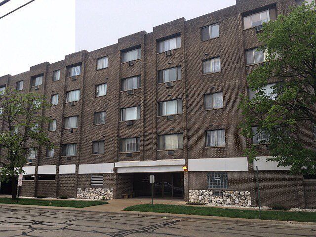 1st image of 7650 W Altgeld St APT 212