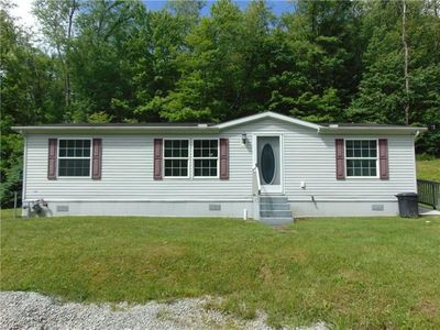 404 Pinella Dr, Latrobe, PA, 15650