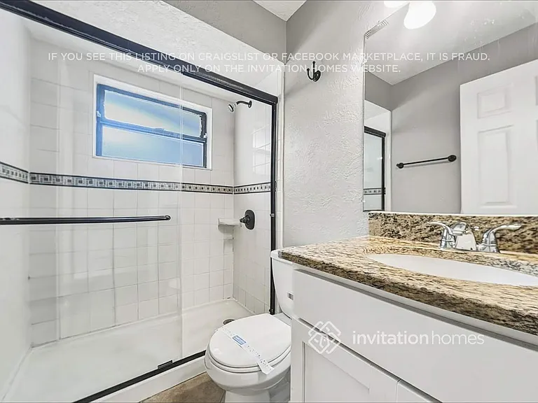 1009 Dishman Loop — Photo 17