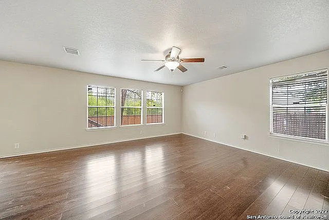 5035 Royal Stable — Photo 24