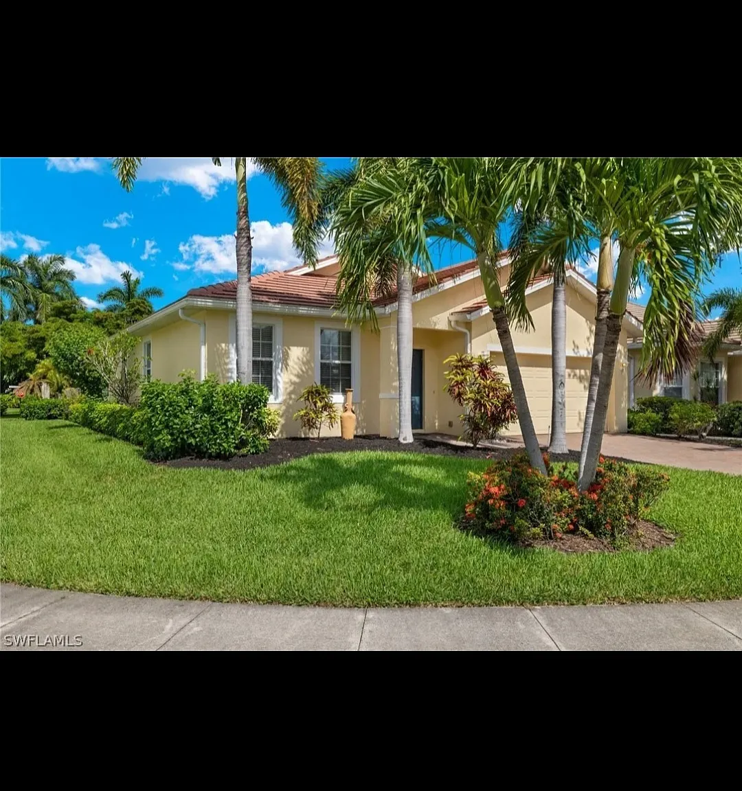 3 bed, 1780 sqft, $2,500 — Photo 1