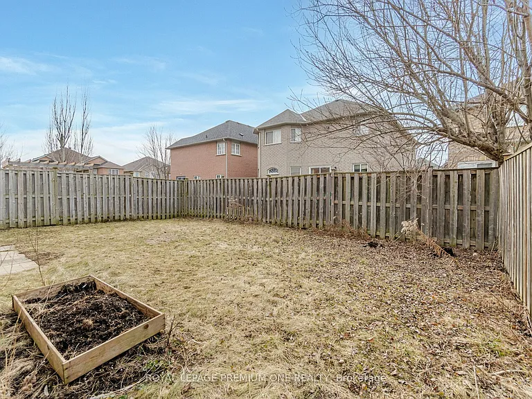 48 Devonwood Dr — Photo 49