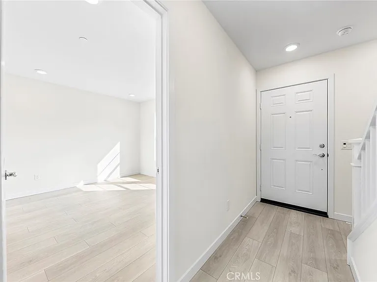 4344 Alamo Ln — Photo 10