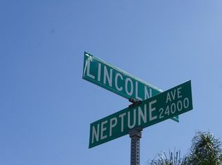 24003 Neptune Ave, Carson, CA 90745