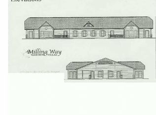 111 Brick Walk Ct, Mocksville, NC 27028