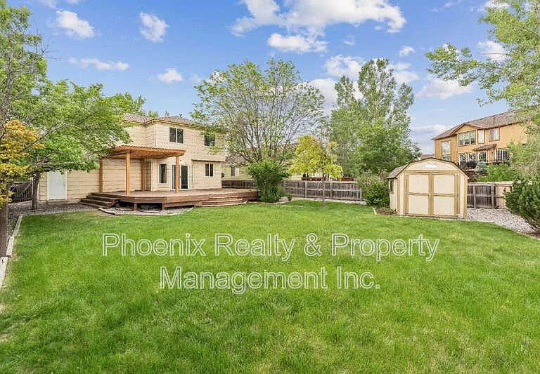678 Mathews Cir — Photo 17