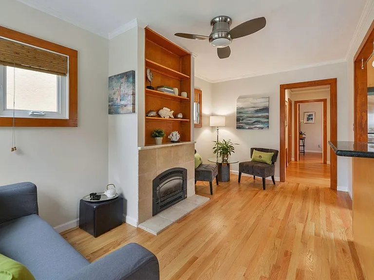 834 Ramona Ave — Photo 7