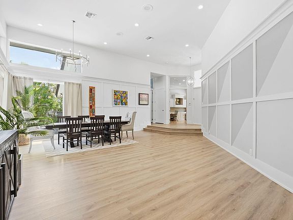 4th image of 5742 SAINT ANNES Way