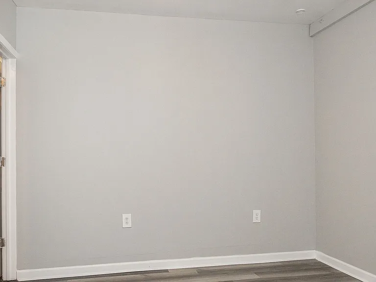 14222 Lorain Ave — Photo 11