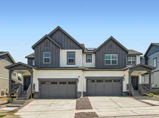 577 Nightsky St, Erie, CO 80516