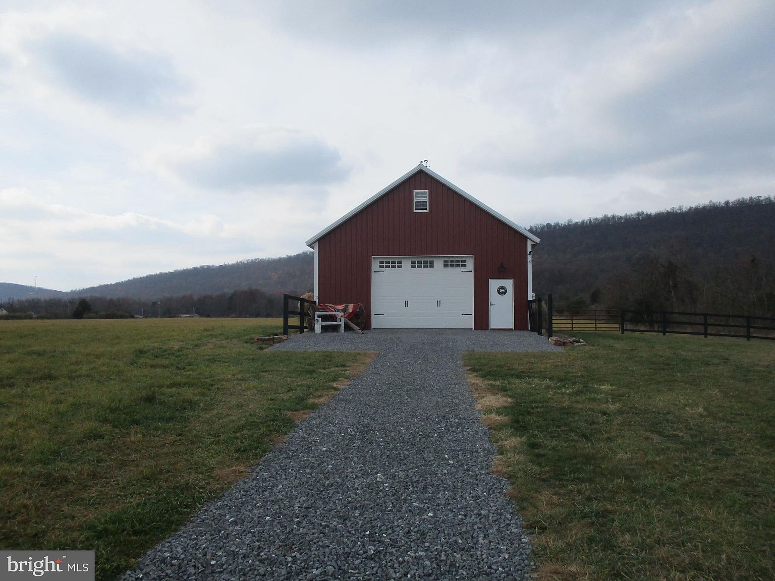 Tabler Station Rd, Gerrardstown, WV 25420 MLS WVBE2024542 Zillow
