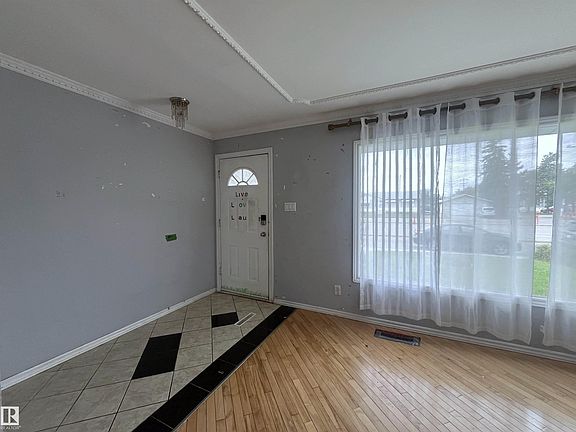 2nd image of 8817 163rd St NW