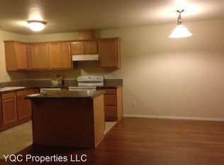 2117 E 26th St, Vancouver, WA 98661