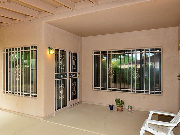 5th image of 7620 E Golden River Ln