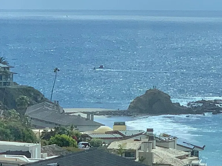 2742 S Coast Hwy — Photo 22