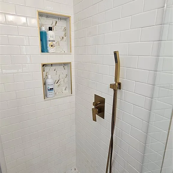 2075 Jewell Ave — Photo 58