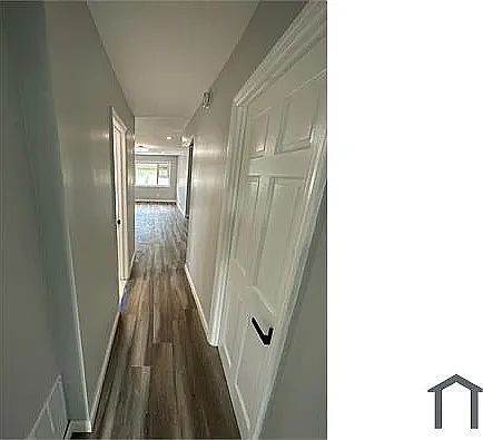 1st image of 521 Underhill Ave #1