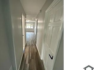 521 Underhill Ave #1, Bronx, NY 10473