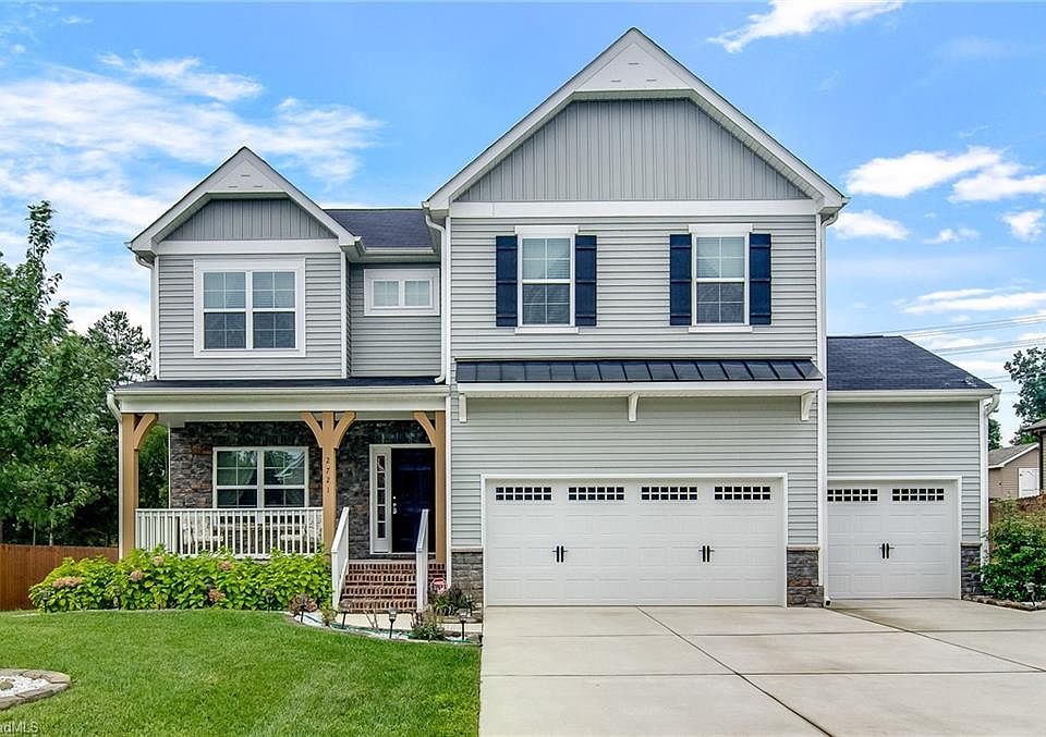 1st image of 2721 Edenridge Dr