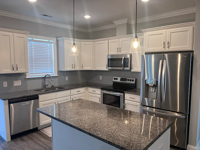 436 Turnage Dr — Photo 8