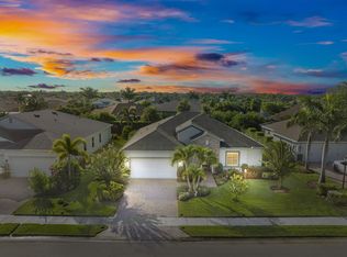 611 Gossamer Wing Way, Sebastian, FL 32958