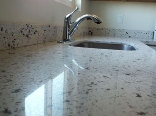 3449 Agate Dr #3, Santa Clara, CA 95051
