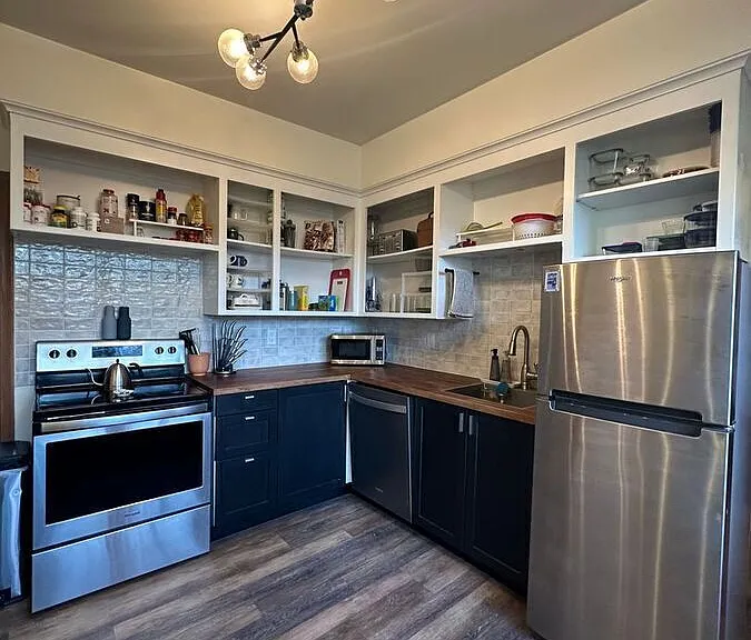 3016 Dupont Ave S #1 — Photo 6