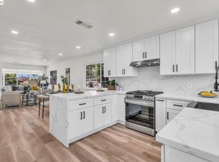 4708 Portola Dr, Fremont, CA