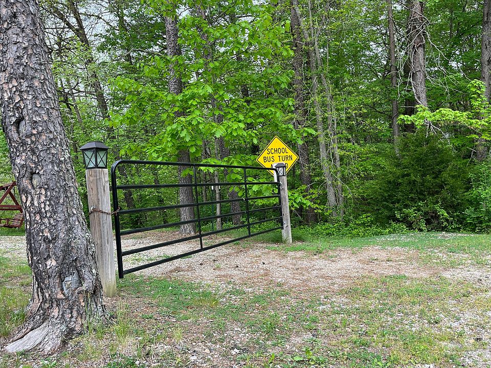 9292 Hood Rd, New Straitsville, OH 43766 Zillow