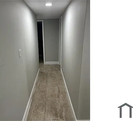 7633 Dolonita Dr — Photo 11