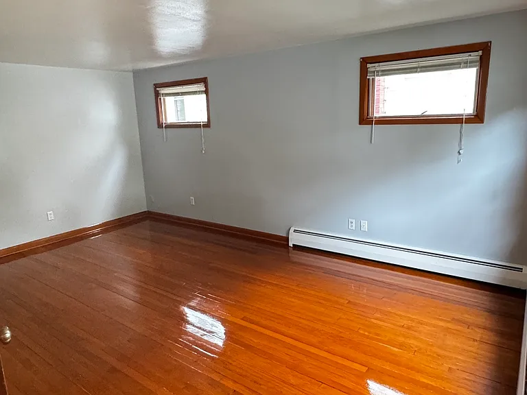 156 Putnam Ave — Photo 6