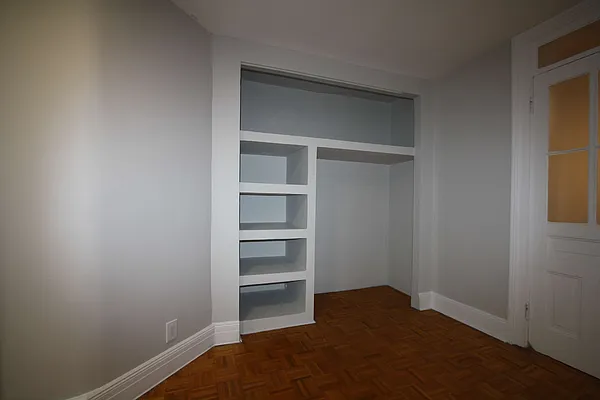 Rented by Sterling Group Developers | media 57