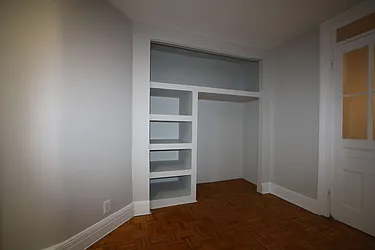 Rented by Sterling Group Developers