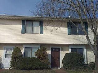 37 Sawmill Rd, Brick, NJ 08724
