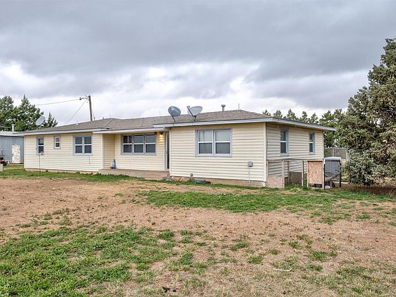 3rd image of 550 County Road 160
