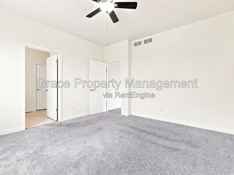 7464 E 157th Ave — Photo 10
