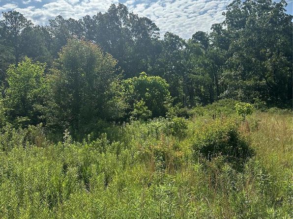 21 State Hwy N, Doniphan, MO 63935