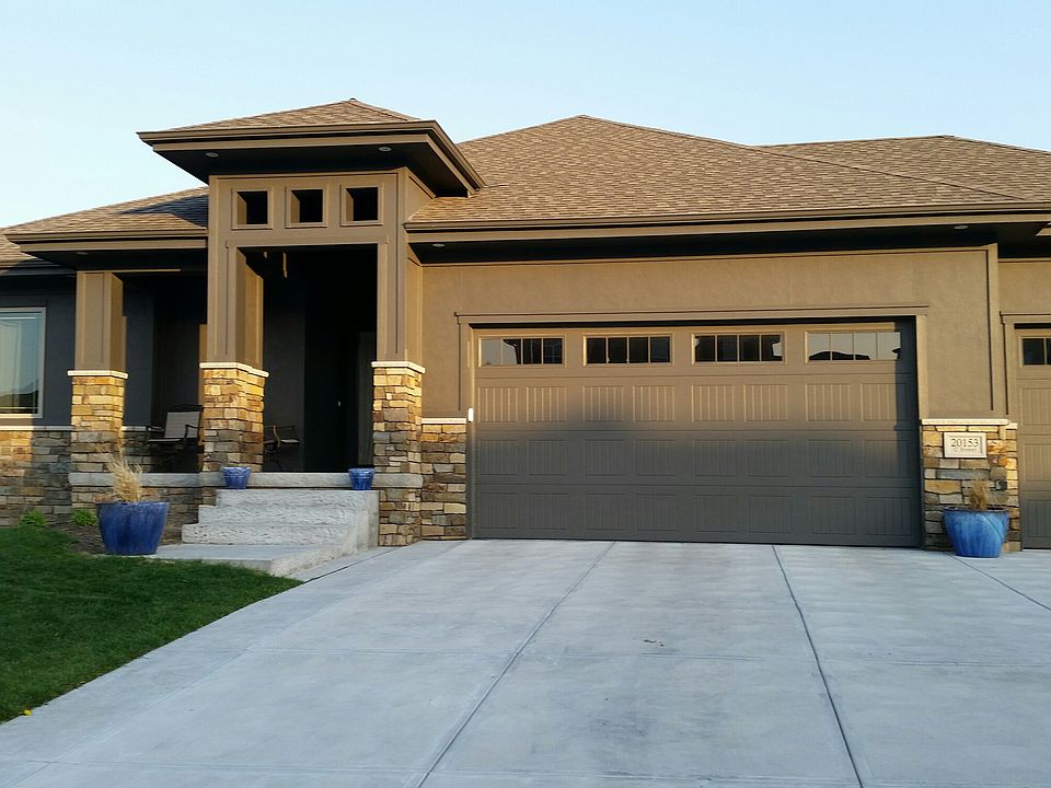 1st image of 20153 C St